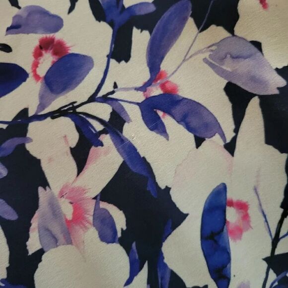 Eywasouls floral maxi dress - Picture 12 of 12